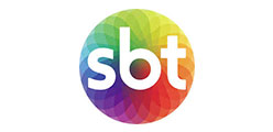 SBT - Sistema Brasileiro de Televisão