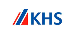 KHS Indústria de Máquinas LTDA.