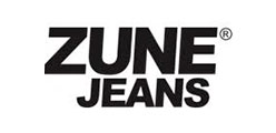 Zune Jeans