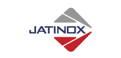 Jatinox 